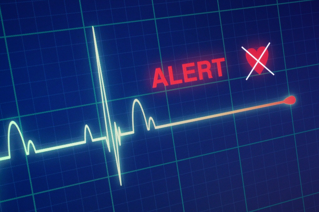 Medical Alert