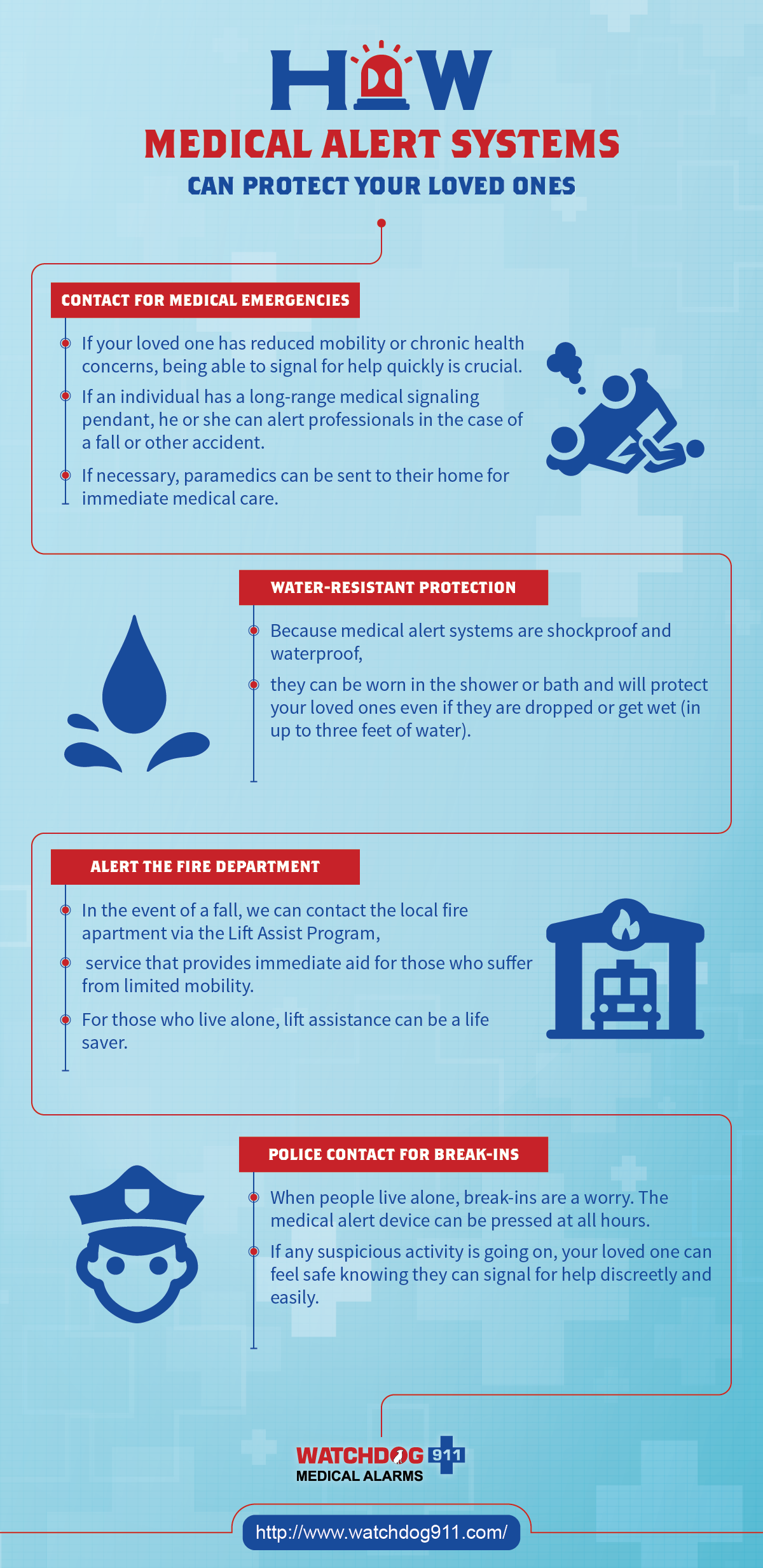 Central Mass. Eee Alert: Protect Your Loved Ones From Mosquito Borne Illness - suijlib