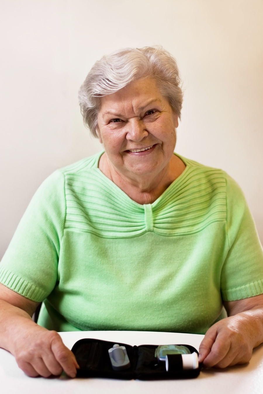 The Benefits of Medical Alert Bracelets for Diabetics