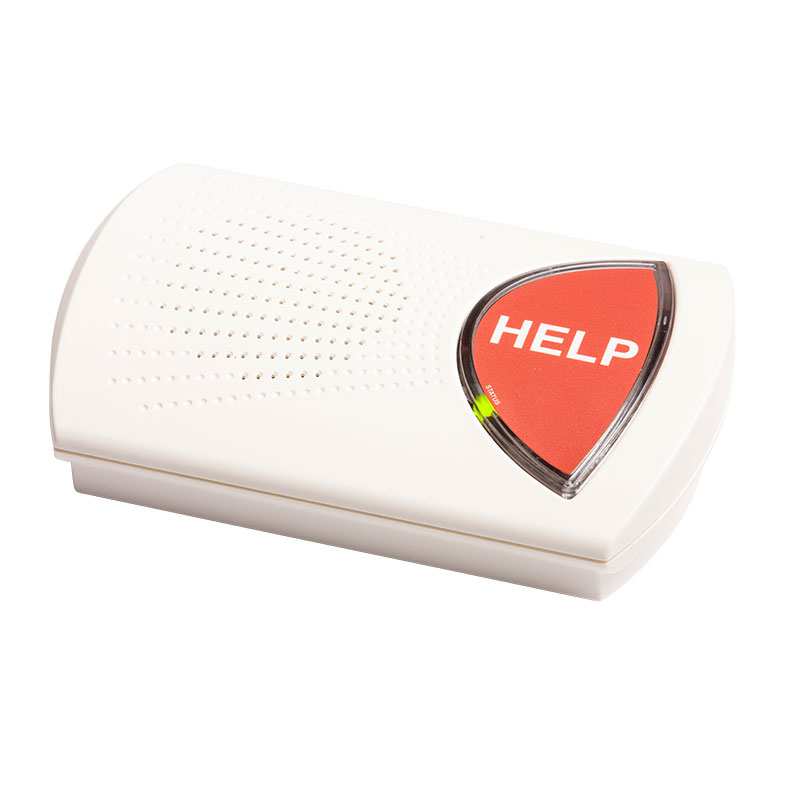 watchdog-medical-alert-product
